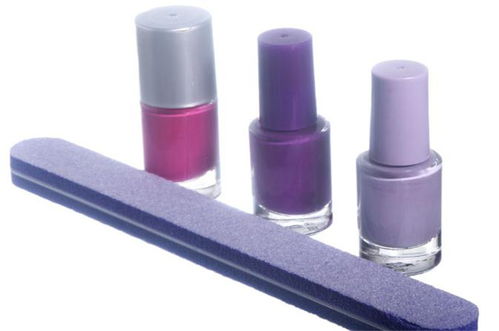 美膚王國 從化妝品到嬰兒用品，全方位美麗呵護